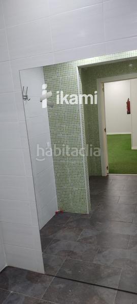 Foto 36209245-b112-4008-9827-11190ec36edb. Local commercial dans octavio vicent escultor 3 dans Valencia