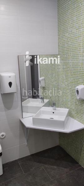 Foto eb33841a-b2f6-4df1-a204-fc1e72b26c32. Local commercial dans octavio vicent escultor 3 dans Valencia