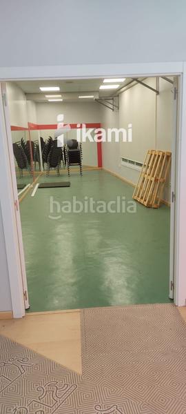 Foto edcce7dd-c765-40b5-9c32-b72168271aad. Local commercial dans octavio vicent escultor 3 dans Valencia