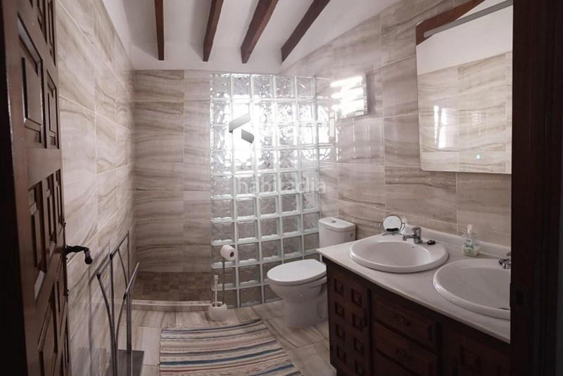 Foto 028c3dbc-859b-474e-be4c-098ded14ad39. Casa amb calefacció aparcament piscina a Pego