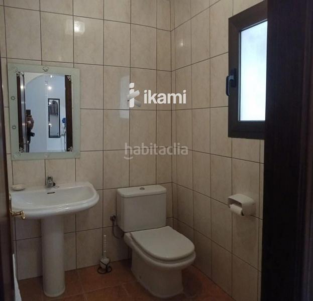 Foto 094e620f-62f4-499f-a76c-27c1376db8ff. Casa amb calefacció aparcament piscina a Pego