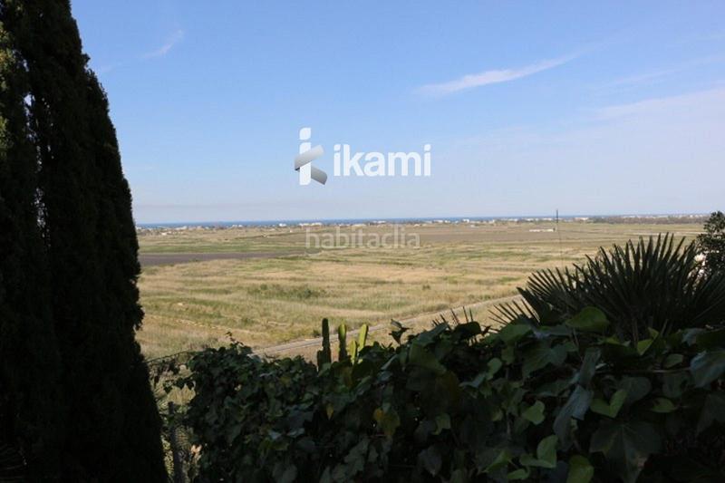 Foto 3af1fb4e-d269-4476-b5b9-53caf32b6ed4. Casa amb calefacció aparcament piscina a Pego