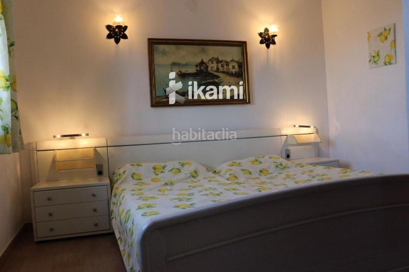 Foto 4aa84a21-24fd-403e-a6c2-e6bf9508f054. Casa amb calefacció aparcament piscina a Pego