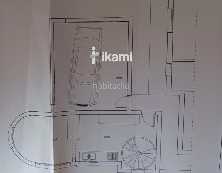 Foto 4bfcfed3-c89e-40ea-8fa6-2d3e49739d0e. Casa amb calefacció aparcament piscina a Pego