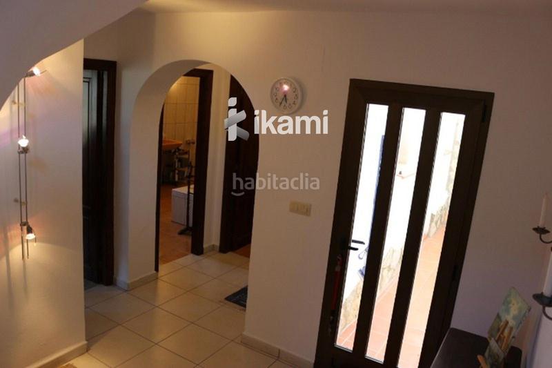 Foto 4f69f34d-e814-440e-a025-7bf28a712ef7. Casa amb calefacció aparcament piscina a Pego