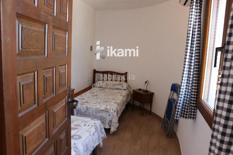 Foto 72cc33c0-2d72-4274-a8df-1b2d1eca015a. Casa amb calefacció aparcament piscina a Pego