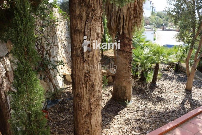 Foto bb449069-a8b9-4065-b1d0-32a2812c9d69. Casa amb calefacció aparcament piscina a Pego