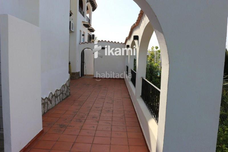 Foto c37d1d57-d982-493e-89a2-68cf22750a00. Casa amb calefacció aparcament piscina a Pego