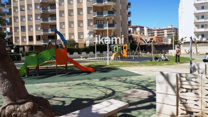 Foto 6d891723-04df-4a1a-b9b2-8be5c4310e0a. Xalet amb calefacció aparcament a Sueca Sueca