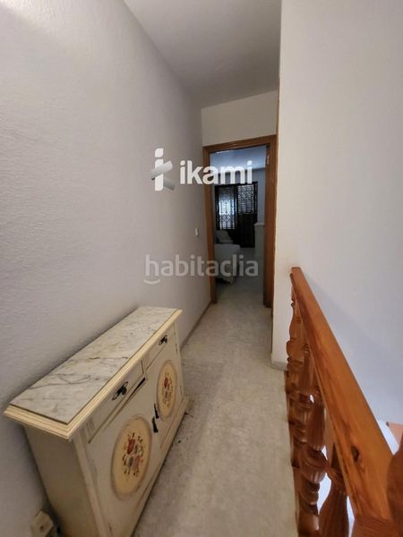Foto 9e657174-f6d1-45b3-9bf9-b83b6188531b. Xalet amb calefacció aparcament a Sueca Sueca