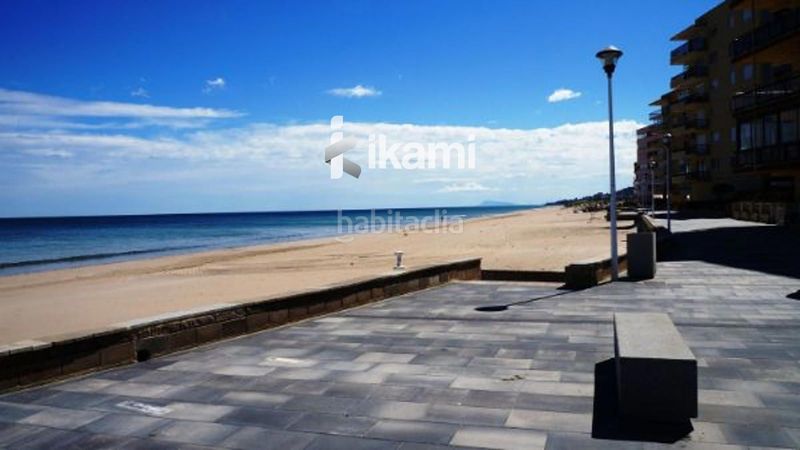 Foto a40f856b-4405-4437-88d9-e6353a7c8f92. Xalet amb calefacció aparcament a Sueca Sueca