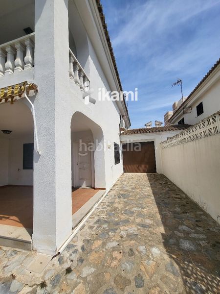 Foto b8e73bef-4226-46c8-9b33-e42d0734912a. Xalet amb calefacció aparcament a Sueca Sueca