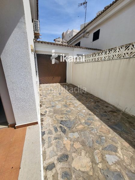 Foto c368483d-645c-49bf-8561-0d1663578e90. Xalet amb calefacció aparcament a Sueca Sueca