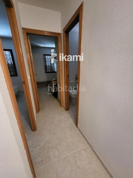 Foto c8705dd6-dfb7-4045-ae72-f6d4b19e8aa8. Xalet amb calefacció aparcament a Sueca Sueca