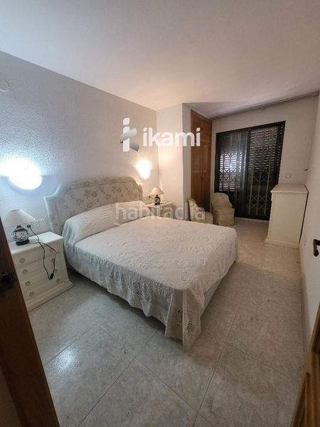 Foto cb09af34-d172-423e-bcb9-12a80d61b079. Xalet amb calefacció aparcament a Sueca Sueca
