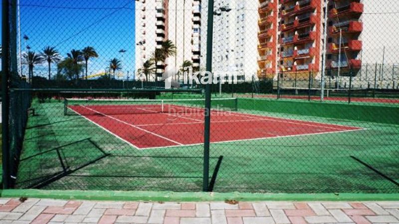 Foto dc550627-46a6-4fcb-bf72-d2ef17daf1fb. Xalet amb calefacció aparcament a Sueca Sueca