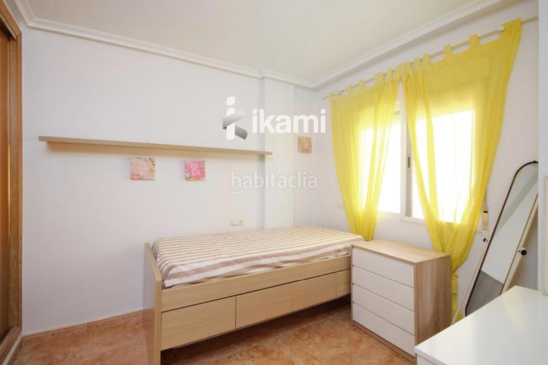 Foto 129cbe20-809a-4ee8-b7f8-59f3f214d6df. Penthouse in Pilar de la Horadada ciudad Pilar de la Horadada