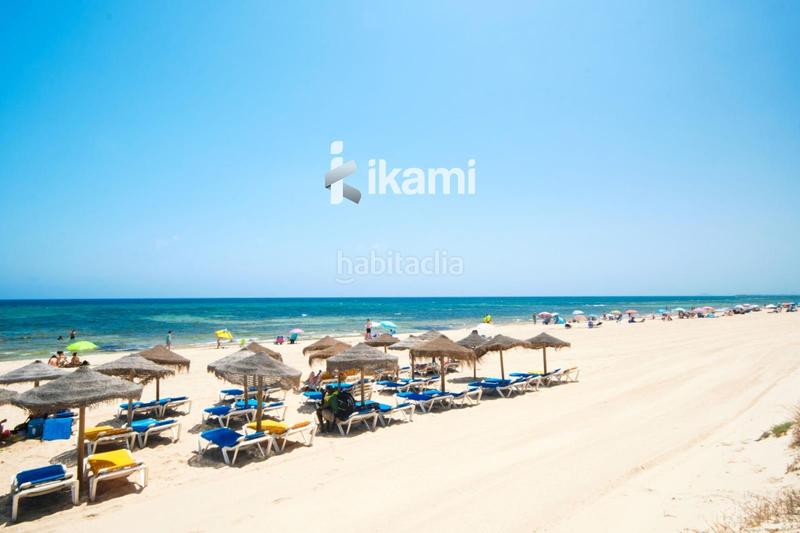 Foto 15db2402-8193-415d-910f-3807b73155da. Penthouse in Pilar de la Horadada ciudad Pilar de la Horadada