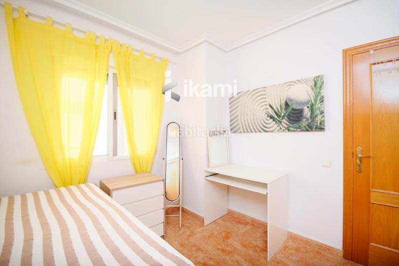 Foto 30119e4a-e15e-4275-b138-56035e341542. Penthouse in Pilar de la Horadada ciudad Pilar de la Horadada