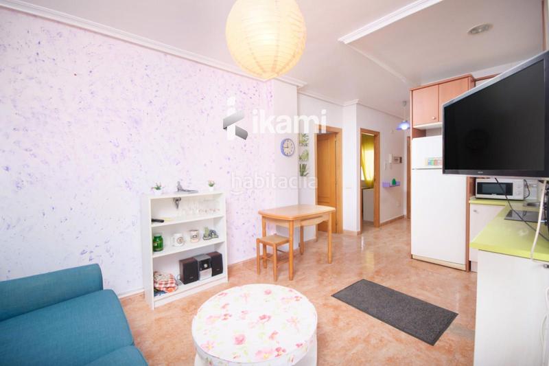 Foto 326eec59-af24-4d27-989d-ec7eaa2c32c2. Penthouse in Pilar de la Horadada ciudad Pilar de la Horadada