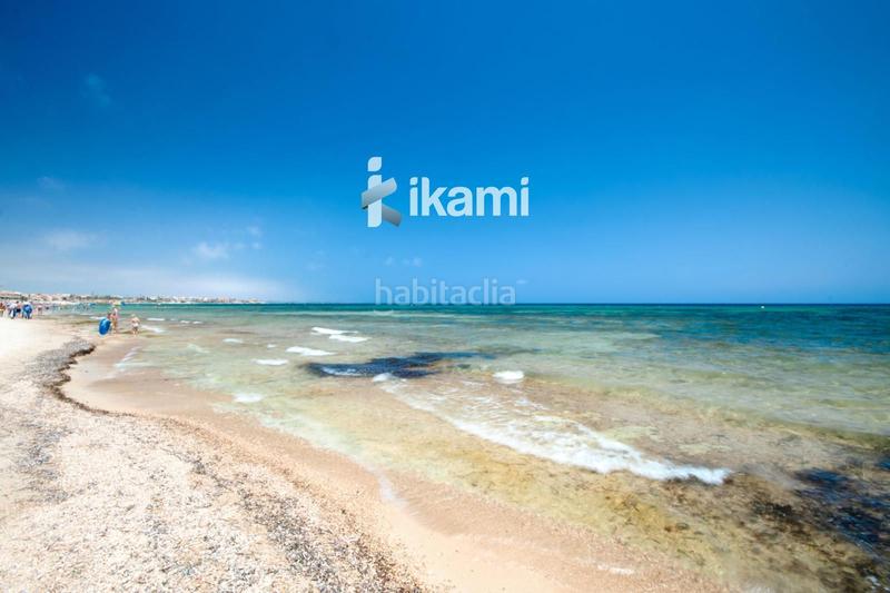 Foto 3bbe2ba6-3c54-4759-b064-a4580a24b7e3. Penthouse in Pilar de la Horadada ciudad Pilar de la Horadada