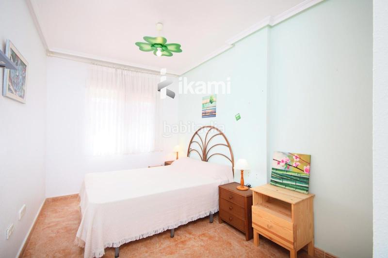 Foto 603a4504-7aa3-4c7f-8b0d-d86b202c2cae. Penthouse in Pilar de la Horadada ciudad Pilar de la Horadada