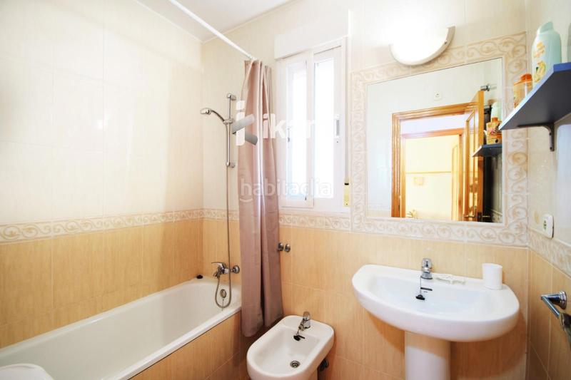 Foto 67cbb460-b498-4ff3-9468-a9053f2959ee. Penthouse in Pilar de la Horadada ciudad Pilar de la Horadada