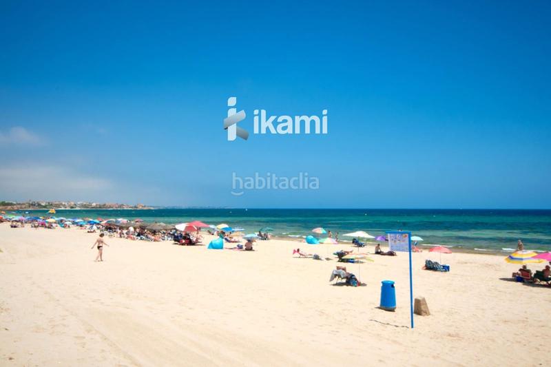 Foto 8a0a7556-e7fd-496d-baa5-0976b7cceb77. Penthouse in Pilar de la Horadada ciudad Pilar de la Horadada