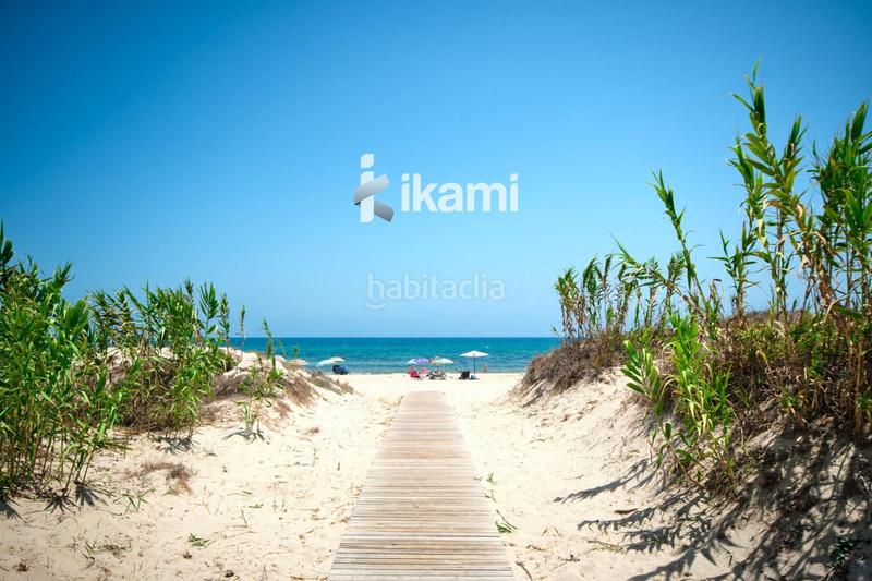 Foto 9f00bffd-ac19-43bb-a954-f940afcfbce0. Penthouse in Pilar de la Horadada ciudad Pilar de la Horadada