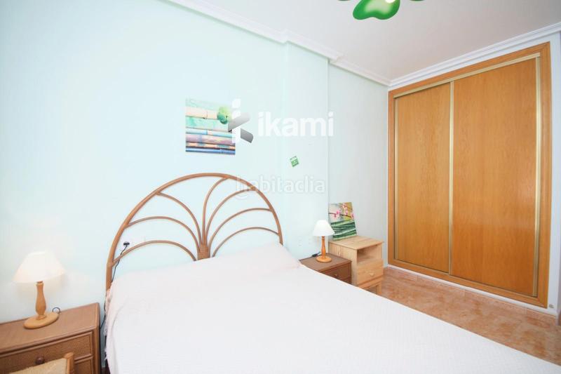 Foto a76ef40a-6907-4bfb-a54b-ad78b1b0ddc2. Penthouse in Pilar de la Horadada ciudad Pilar de la Horadada