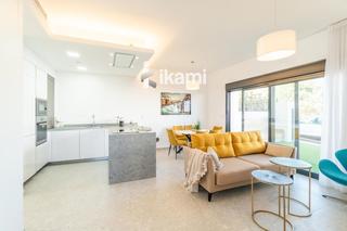 Semi detached house  Pego. Apartamento en venta en los balcones