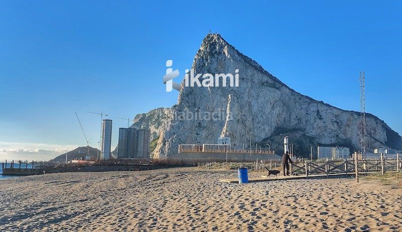 Foto 01b5be2a-2da7-40e0-93a6-f34ff6a1ec8a. Edificio in Centro-San Felipe-Huerta Fava Línea de la Concepción (La)