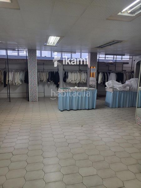 Foto 030003a9-2b48-45e6-b110-4c555ba0400d. Edificio in Centro-San Felipe-Huerta Fava Línea de la Concepción (La)