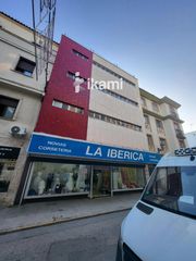 Edificio  Jardines. Edificio 369 mts. comercial  posible cambio uso