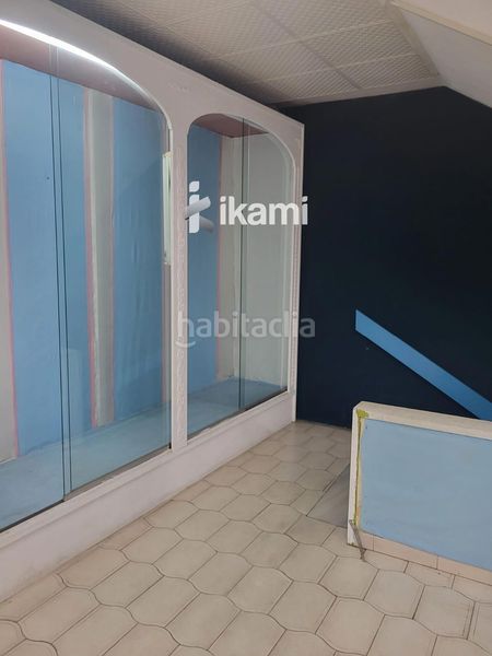 Foto 12b64b63-92a2-4ff5-bc92-9a733361c060. Edificio in Centro-San Felipe-Huerta Fava Línea de la Concepción (La)