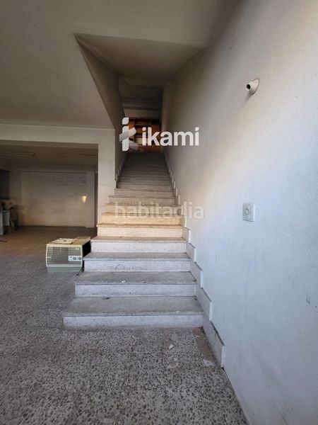 Foto 178afc8e-e5a8-4723-a943-f7ccb1dfe038. Edificio in Centro-San Felipe-Huerta Fava Línea de la Concepción (La)