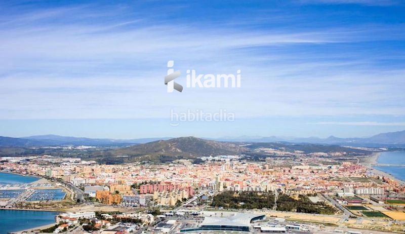 Foto 1d372eea-b852-4a2f-be91-605cc803dc8a. Edificio in Centro-San Felipe-Huerta Fava Línea de la Concepción (La)