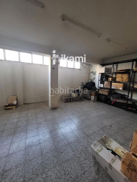 Foto 2f7007ca-0d07-428d-97de-12946b4e9d46. Edificio in Centro-San Felipe-Huerta Fava Línea de la Concepción (La)