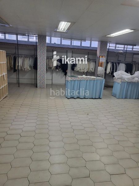 Foto 3feea336-c6ae-4b1e-b2cc-519fab2809be. Edificio in Centro-San Felipe-Huerta Fava Línea de la Concepción (La)