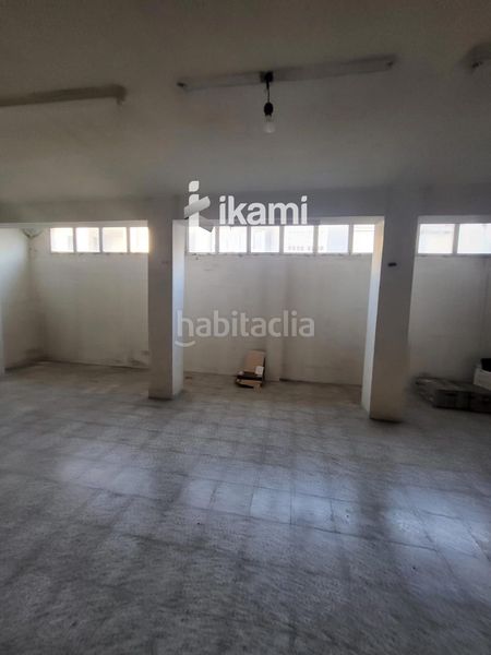 Foto 6bf21040-993d-4874-86eb-a28f830d2619. Edificio in Centro-San Felipe-Huerta Fava Línea de la Concepción (La)