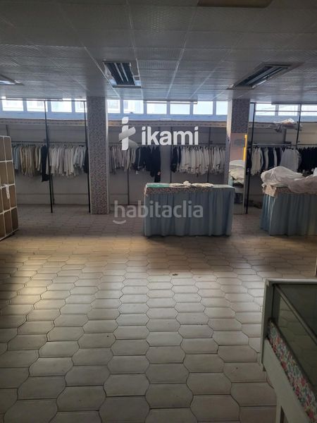 Foto 704d164b-ae41-4ad7-be3a-627dfde37a6b. Edificio in Centro-San Felipe-Huerta Fava Línea de la Concepción (La)