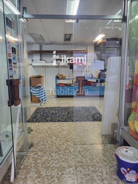 Foto 7ebdba31-36c3-421c-8afc-1b529ce4cdf1. Edificio in Centro-San Felipe-Huerta Fava Línea de la Concepción (La)