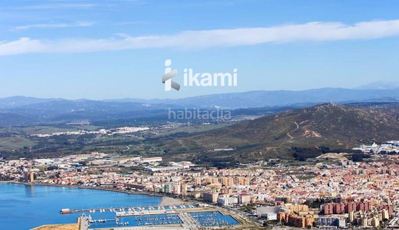 Foto 89bbb104-355a-4bde-83bf-874345b6cde0. Edificio in Centro-San Felipe-Huerta Fava Línea de la Concepción (La)