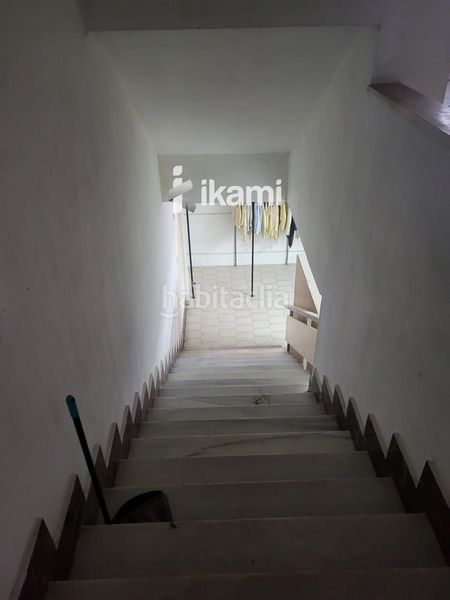 Foto 90964a82-ee38-4527-ba78-d2bf2b10b26e. Edificio in Centro-San Felipe-Huerta Fava Línea de la Concepción (La)