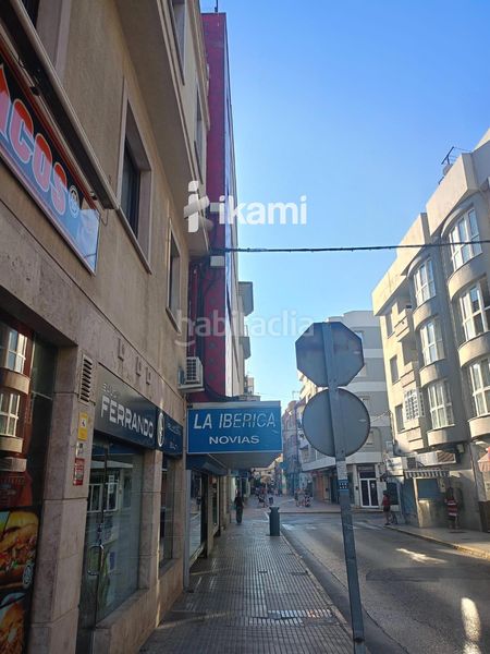 Foto 97126802-6ec3-4f44-8fcc-af640c796fe9. Edificio in Centro-San Felipe-Huerta Fava Línea de la Concepción (La)