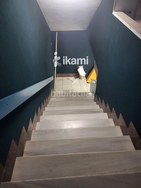 Foto 97851468-3650-412e-baff-41e24fbcc2cd. Edificio in Centro-San Felipe-Huerta Fava Línea de la Concepción (La)