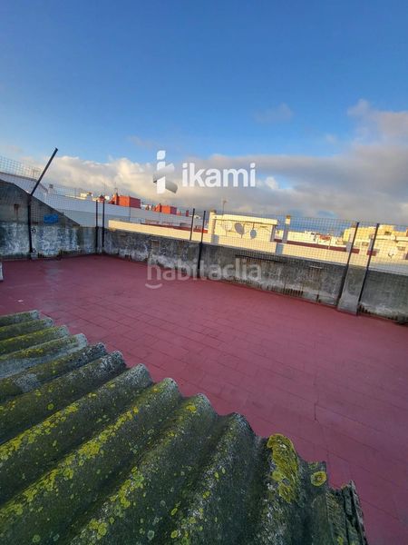 Foto 999fe0c9-2fe8-4be4-bdea-c2bf16a3d097. Edificio in Centro-San Felipe-Huerta Fava Línea de la Concepción (La)