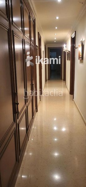 Foto 00fd5cec-2767-4aa6-8dad-d67386bbf55d. Pis amb calefacció a El Pla del Remei Valencia