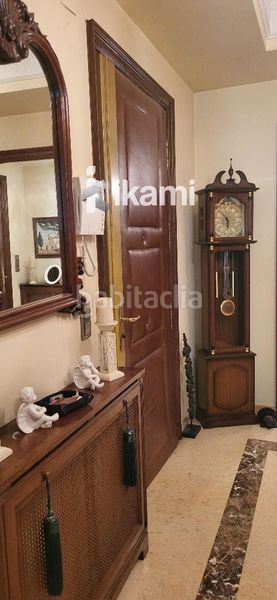 Foto 03510e6d-e238-4479-a4e8-2f5088e0dff1. Pis amb calefacció a El Pla del Remei Valencia