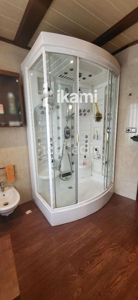 Foto 04907df8-cef3-4430-b226-e80e6fd079c6. Pis amb calefacció a El Pla del Remei Valencia